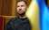 Oficiāli: Ukrainas parlaments aizsardzības ministra amatā apstiprina Hmaru