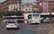 "Vai tiešām Rīgā nav policija?" iedzīvotājs norāda uz nekaunīgiem autobusu vadītājiem