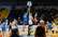 Latvijas‑Igaunijas Basketbola līgai gaidāmajā sezonā pievienojas astotais klubs