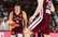 "Basketbolā sākas tumšais periods" un "Augstprātīga ņirgāšanās no horvātu puses" – soctīkli pēc Latvijas izlases fiasko