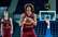 Latvijas U16 basketbolisti Eiropas čempionāta pirmajā spēlē uzvar Itāliju