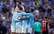 Mareskas debijā "Manchester City" izglābjas un svin trīs punktus Premjerlīgas pirmajā kārtā