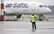 Saeimai priekšā smagi lēmumi par "airBaltic"; iespējams arī – vēl viens aizdevums