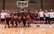 Latvijas U16 basketbola izlase uz Eiropas čempionātu brauks ar sešiem ārvalstu klubu spēlētājiem