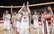 Latvijas basketbola izlasē pirms PK kvalifikācijas augusta spēlēm iekļauti divi debitanti