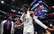 ESPN: Četru komandu darījumā "Clippers" nosūta Votsonu uz "Cavaliers"