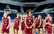 Cīņa par Eiropas zeltu – Latvijas U16 basketbolisti čempionāta finālā tiekas ar Franciju