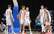 Latvijas basketbolisti pēdējā pārbaudē pirms Pasaules kausa kvalifikācijas zaudē Ukrainai