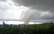 Postošs tornado plosa Francijas dienvidus, ievainoti desmitiem cilvēku