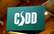 CSDD cietis kiberuzbrukumā, iegūti personu dati