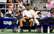 Titulētais Džokovičs pirmo reizi vēsturē zaudē "US Open" pirmajā kārtā