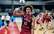Tikai 16 gadi! FIBA vēlreiz slavē un iepazīstina ar Latvijas U16 Eiropas čempionāta MVP Bendžaminu Jāni Beruē