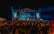 Nēģu svētki Carnikavā aicina uz nēģu zupu, laivu izbraucieniem un Latvijas mūziķu koncertiem
