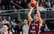 TEKSTA VIDEO TIEŠRAIDE: FIBA PK kvalifikācija. HORVĀTIJA – LATVIJA