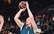 "BasketNews": Arī Šmits karjeru turpinās Ķīnā