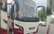 "Brutāli pateica – invalīdus nevedīšu!" Māte ar bērnu autobusā uz Ādažiem iekuļas konfliktā