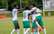 Virslīgā vieglas uzvaras izcīna "Audas" un "Liepājas" futbolisti