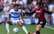 Cirkina "Queens Park Rangers" mājās spēlē neizšķirti ar "Bolton"