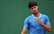Ranga otrais numurs Alkarass atsauc dalību no Sinsinati "ATP 1000" turnīra