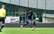 "Daugavpils" Virslīgas spēlē uzvar Tukuma futbolistus