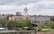 Jelgavas skolā eksāmenu darbos pamana svešā rokrakstā veiktus labojumus. Direktorei piemēro sodu
