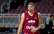 Kristaps Ķilps: Kad esam uz viena viļņa, tad pret mums ir grūti spēlēt