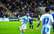 "Riga" UEFA Konferences līgā mājās uzņems Bergāmo "Atalanta"