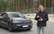Citāds Volvo. "Auto ziņas" izmēģina elektrisko Volvo EX60