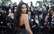 "Jauna nodaļa." Supermodele Šanina Šaika gaida otro atvasi
