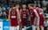 Latvijas basketbolisti Pasaules kausa kvalifikācijas mačā mājās uzņem Izraēlu