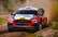 Seska ekipāža finišē izaicinošajā WRC Somijas rallijā, Pajari uzvar otro posmu pēc kārtas