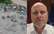 "Parādījusies cerīga informācija…" Kulbergs par Nepālas traģēdiju un latviešu ceļotājiem