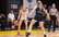 Latvijas U18 basketbolistes Eiropas čempionāta otrajā mačā izlaiž lielu pārsvaru un zaudē Serbijai