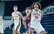 Beruē un Jahovičs ieved Latvijas U16 basketbola izlasi Eiropas čempionāta pusfinālā