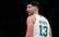 Parodija vai perspektīva? Bijušais NBA centrs piesaka sevi WNBA draftam