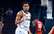 Vācijas basketbola izlase apspēlē Horvātiju un triumfē DBB Superkausa izcīņā