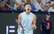 Šeltons finālā uzvar Nakašimu un izcīna Monreālas "ATP 1000" titulu