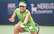 Eala trīs setos nolauž Pegulu un izcīna savu pirmo WTA titulu karjerā