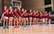 Nosaukts Latvijas U16 sieviešu basketbola izlases sastāvs Eiropas čempionātam