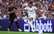 Mbapē uguņo "LaLiga" mačā – "hat trick" un pārliecinoša uzvara pār "Real Sociedad"