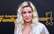 Zināms, cik 85 gadus vecā Donna Mills nopelnīja pirmajā mēnesī platformā "OnlyFans"