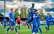 RFS izglābjas pēdējās minūtēs un tuvojas Virslīgas čempionu titulam