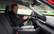 Chery Tiggo9 un Tiggo 4. Salīdzinām Latvijā pirktākos Chery modeļus