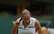 Ostapenko ar pārliecinošo otro setu iesoļo Seulas "WTA 250" otrajā kārtā