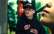 Prusax un ID:Earth izdod pirmo LK‑pop dziesmu "SOJU"