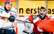 Gudļevska "Pinguins" piekāpjas Minhenes "Red Bulls"
