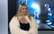 Legzdina izdod jaunu singlu un videoklipu "Neighbours Knocking"