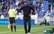 "Fiorentina" pēc trīs zaudējumiem šķiras no galvenā trenera Groso