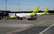 Jauns pavērsiens – "airBaltic" vienojas par starpfinansējuma nosacījumiem līdz 257 miljoniem eiro
