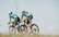 Belohvoščiks finišē 50. vietā "Tour of Britain" pirmajā posmā